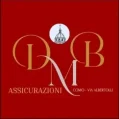 DBM Assicurazioni Como